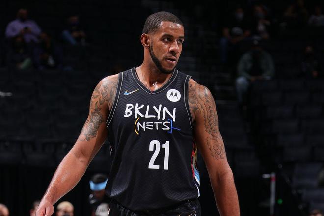 若磨合顺利 若磨合顺利