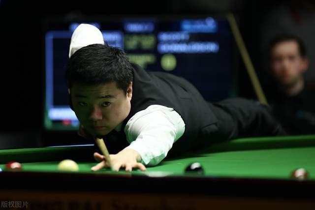 的混合压迫 的混合压迫