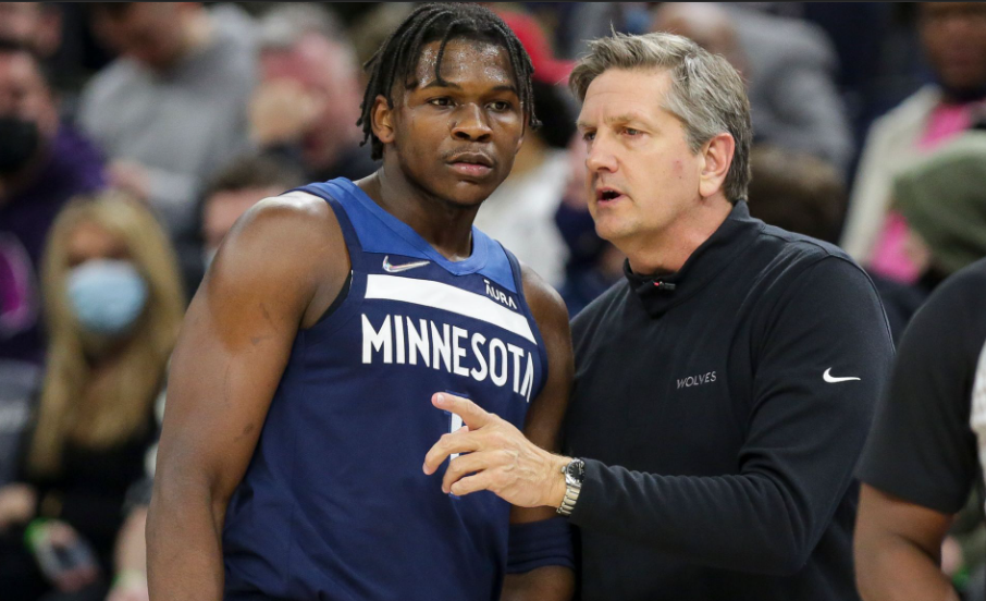 以金朱为主 以金朱为主