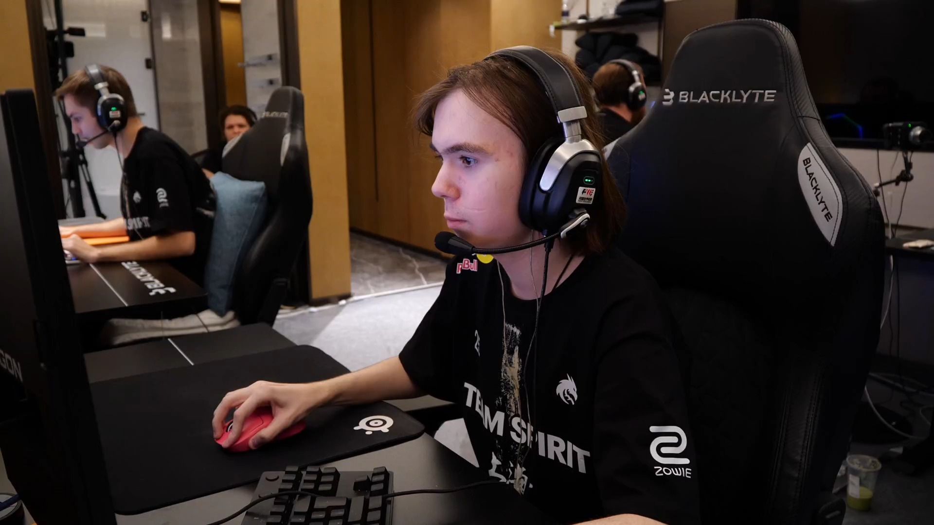 火炮龙纹呼 火炮龙纹呼