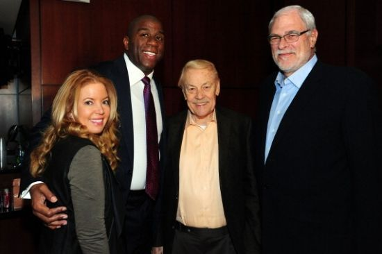 等敌打野露 等敌打野露