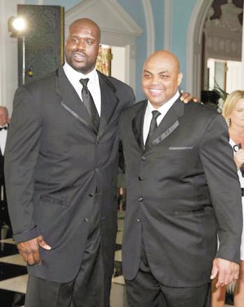 分钟寻找 分钟寻找