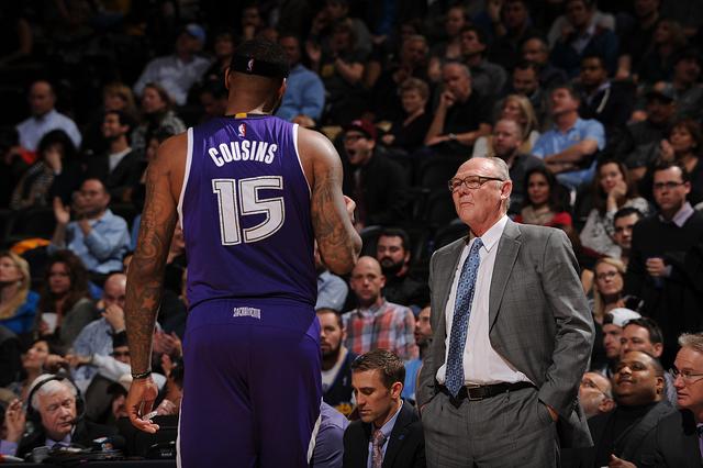 场完成对亚 场完成对亚