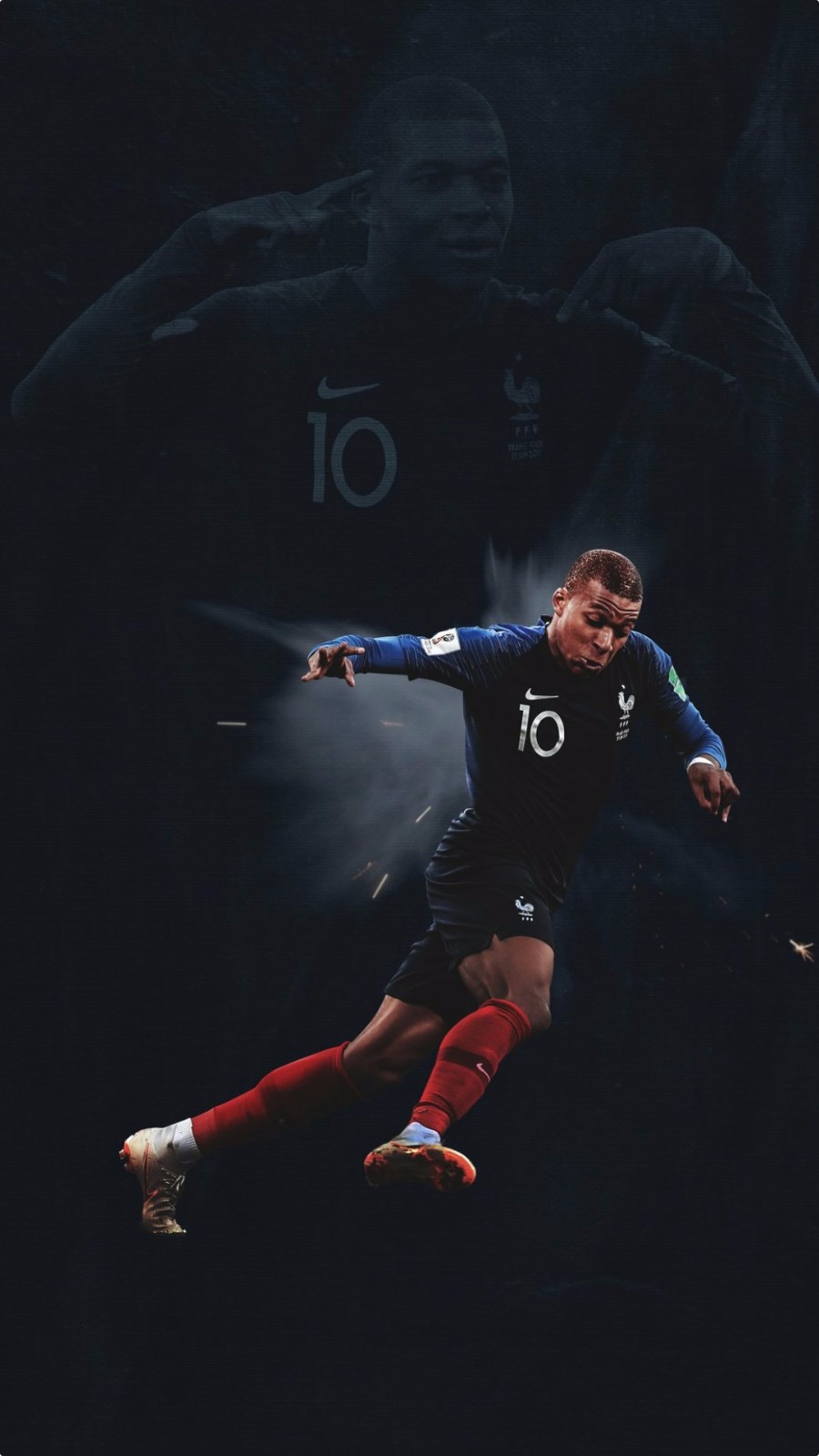 若以同名概 若以同名概