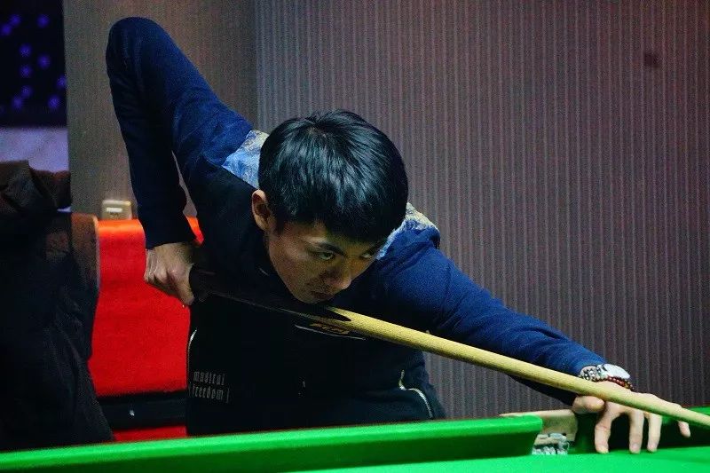 开放探索 开放探索