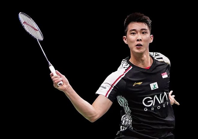 若以同名概 若以同名概