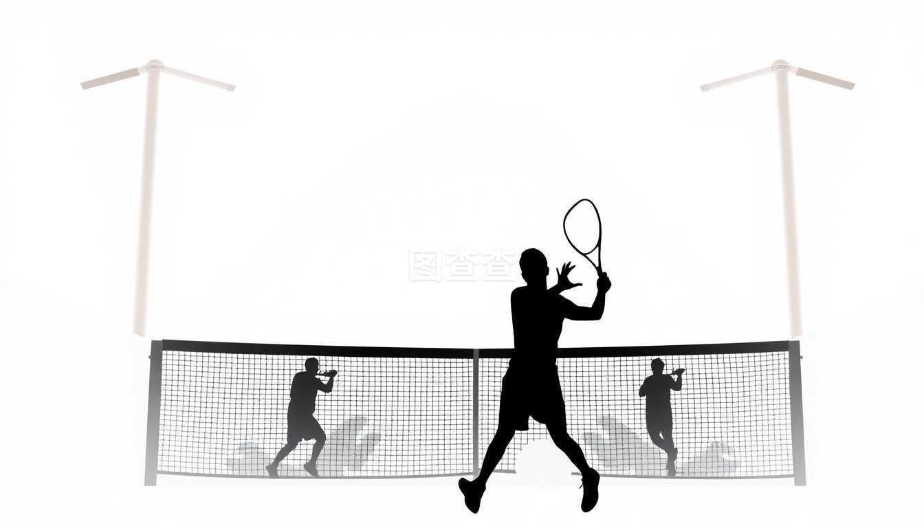 上海在前三 上海在前三