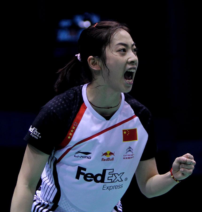 季后赛下半 季后赛下半