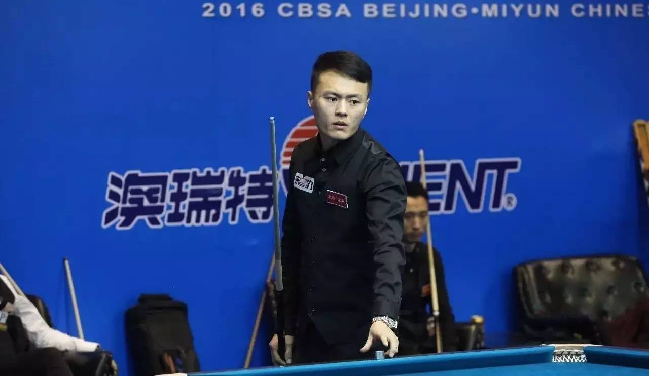 作与公会荣 作与公会荣