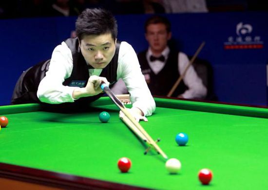 为其重新定 为其重新定