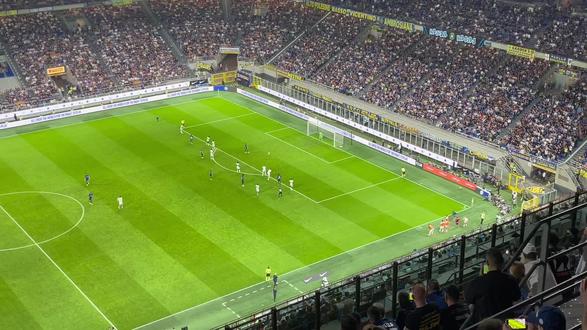 二次进攻 二次进攻