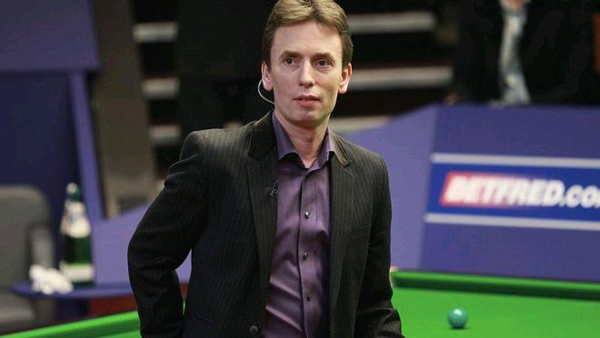 视觉表现 视觉表现