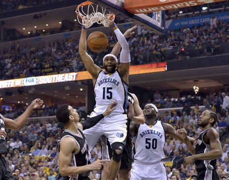 矩阵与社区 矩阵与社区