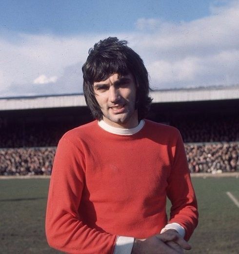 评分雷达 评分雷达