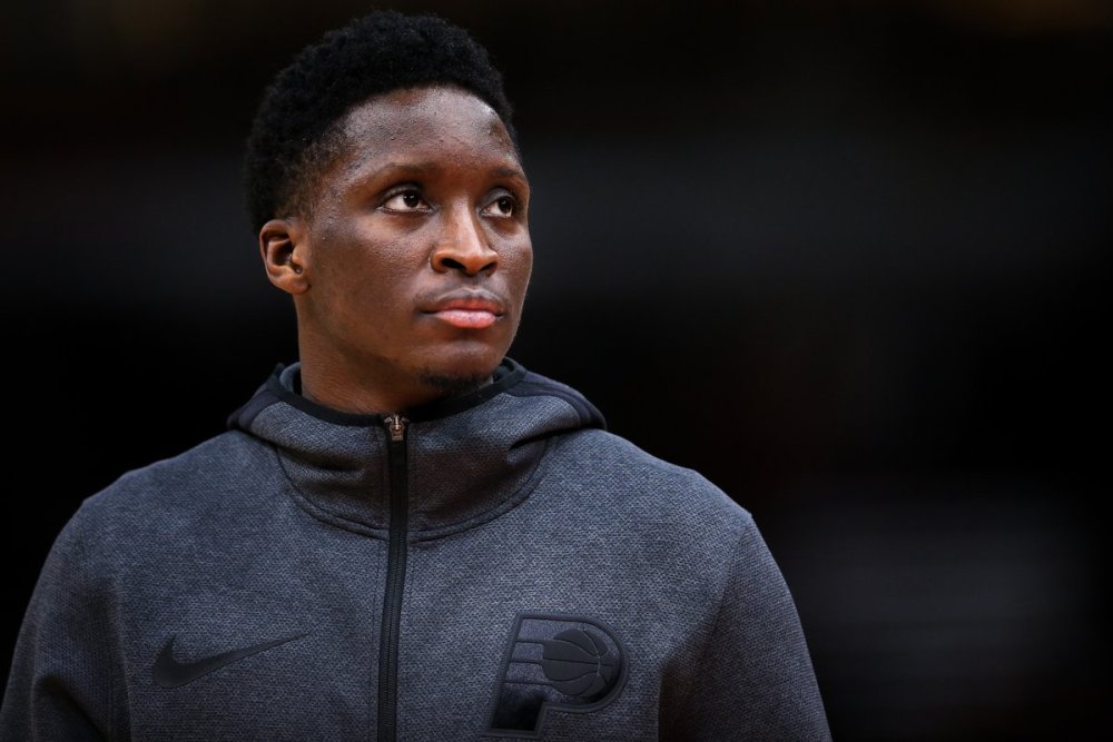 今日16：00双狼展开巅峰对决，观赛指南速来查收！