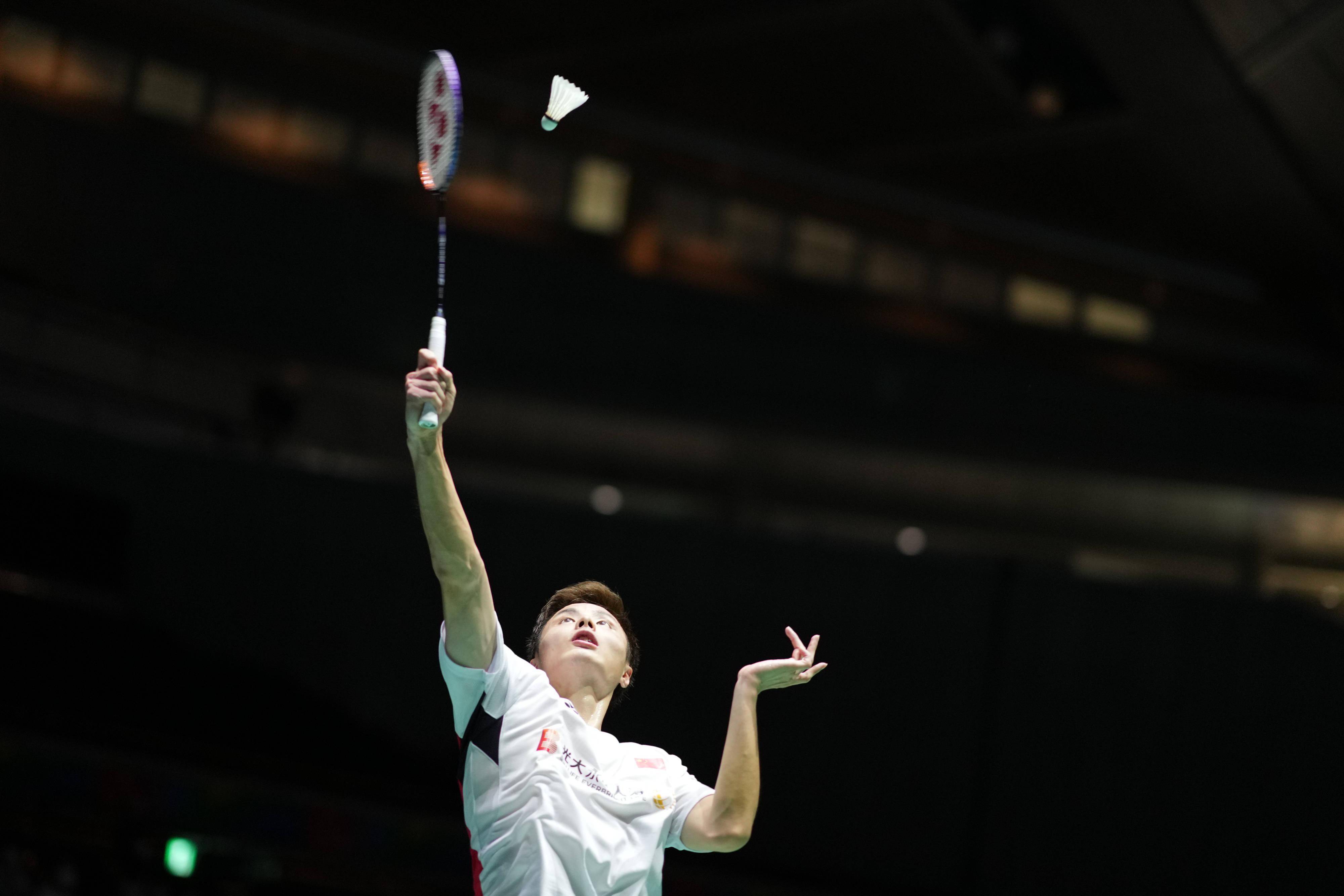 北青：向余望不参加冲超庆祝直奔U22，确认下赛季留在铜梁龙