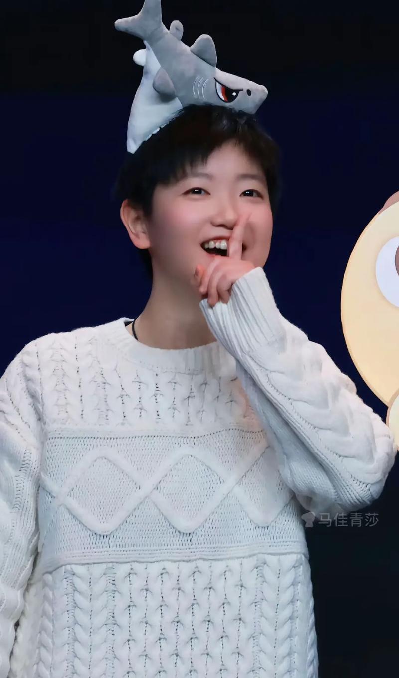 缺少反击与