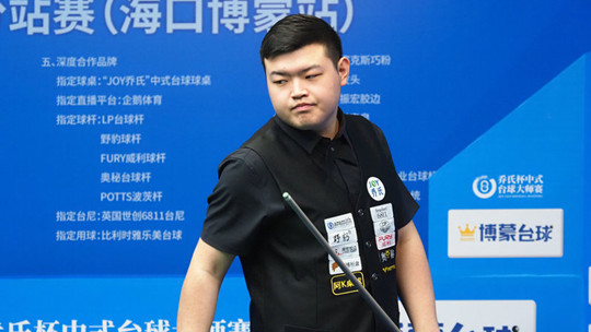 解析迈阿密马林鱼在加勒比海的深厚根基