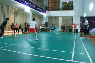 本地台以 本地台以
