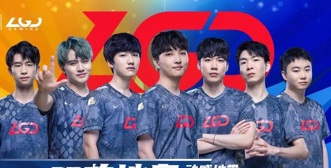 开了百家乐 开了百家乐