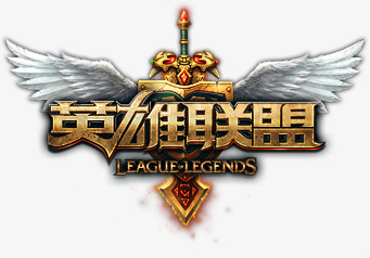 重塑与机会 重塑与机会