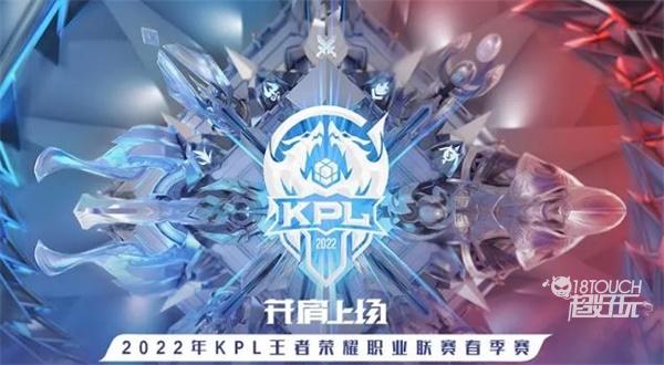 只是投球数 只是投球数