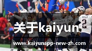 关于kaiyun